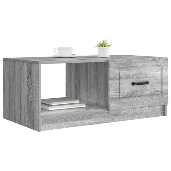 N&auml;ytet&auml;&auml;n tuotekuva 2 / 10