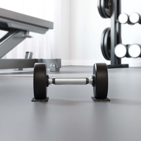 N&auml;ytet&auml;&auml;n tuotekuva 2 / 11