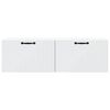 Tuotteen pikkukuva 6 / 12