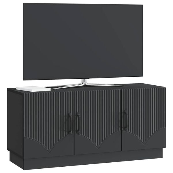 N&auml;ytet&auml;&auml;n tuotekuva 2 / 9