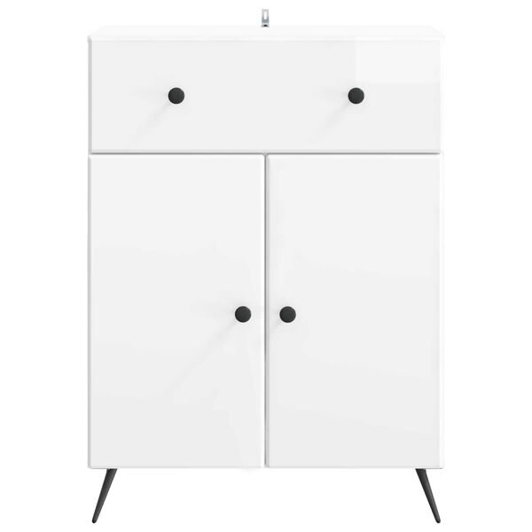 N&auml;ytet&auml;&auml;n tuotekuva 4 / 9