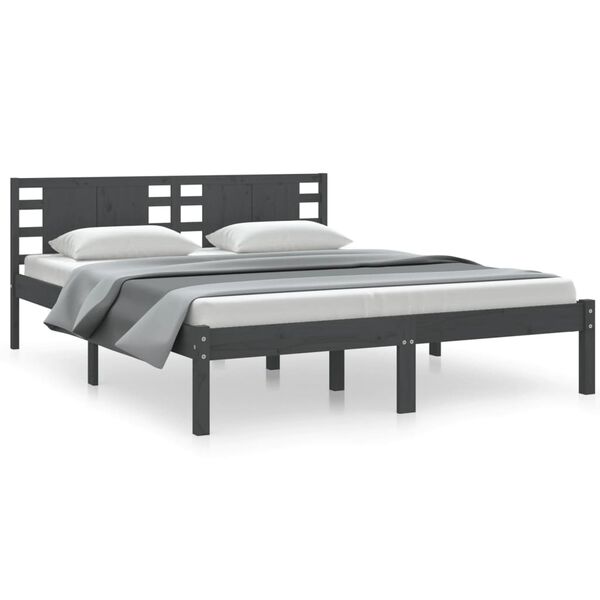 N&auml;ytet&auml;&auml;n tuotekuva 1 / 6