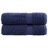 Navy_Blue