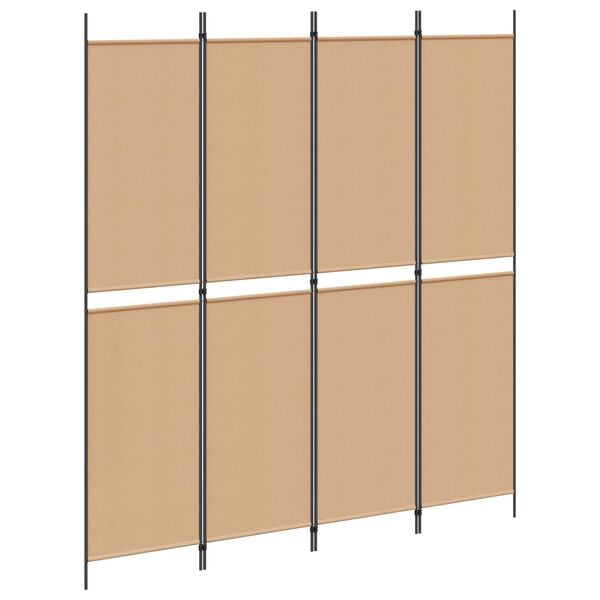 N&auml;ytet&auml;&auml;n tuotekuva 1 / 8