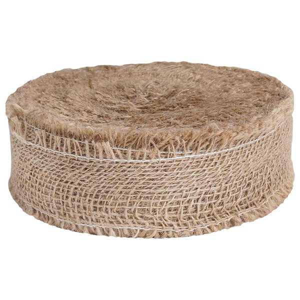 N&auml;ytet&auml;&auml;n tuotekuva 3 / 7