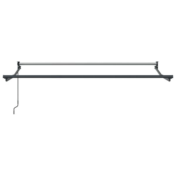 N&auml;ytet&auml;&auml;n tuotekuva 4 / 10