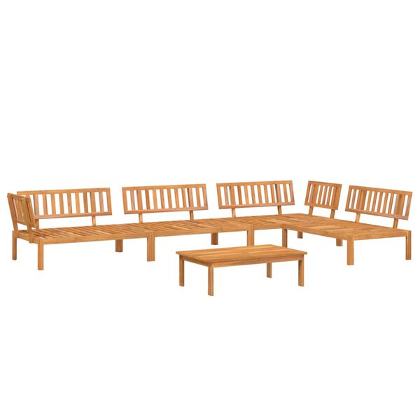 N&auml;ytet&auml;&auml;n tuotekuva 1 / 8