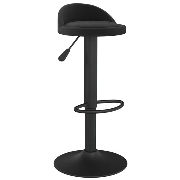 N&auml;ytet&auml;&auml;n tuotekuva 3 / 9
