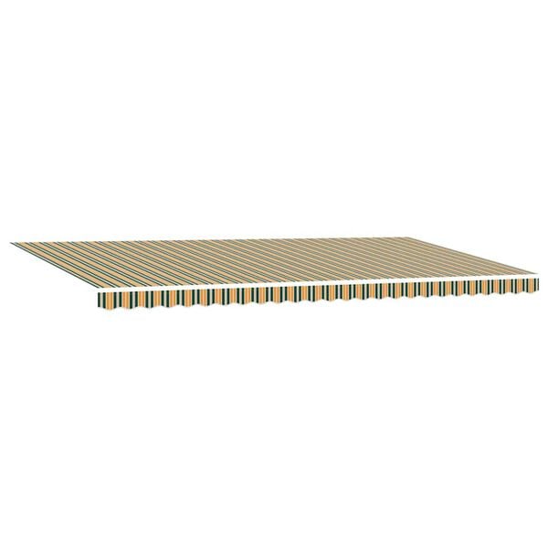 N&auml;ytet&auml;&auml;n tuotekuva 1 / 9