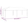 Tuotteen pikkukuva 9 / 10