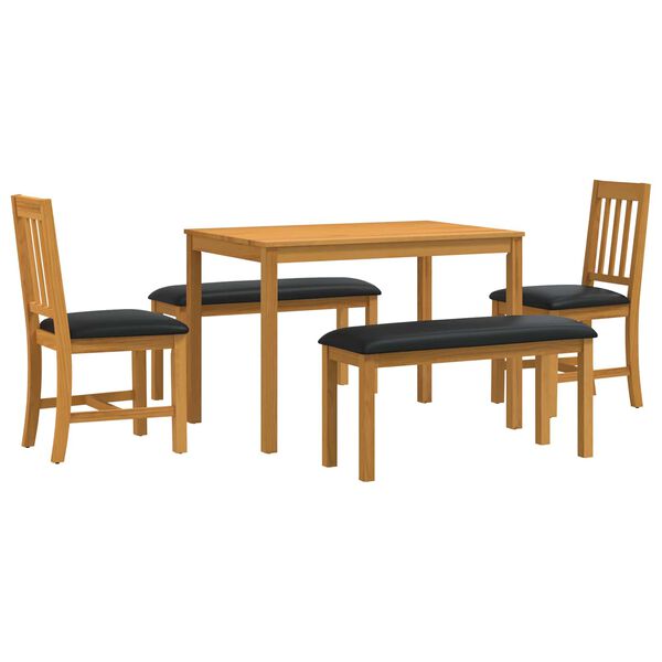 N&auml;ytet&auml;&auml;n tuotekuva 1 / 9