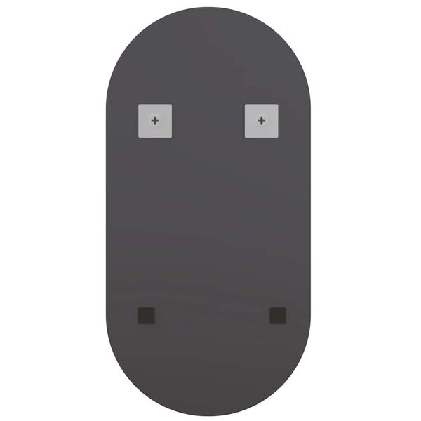 N&auml;ytet&auml;&auml;n tuotekuva 4 / 7