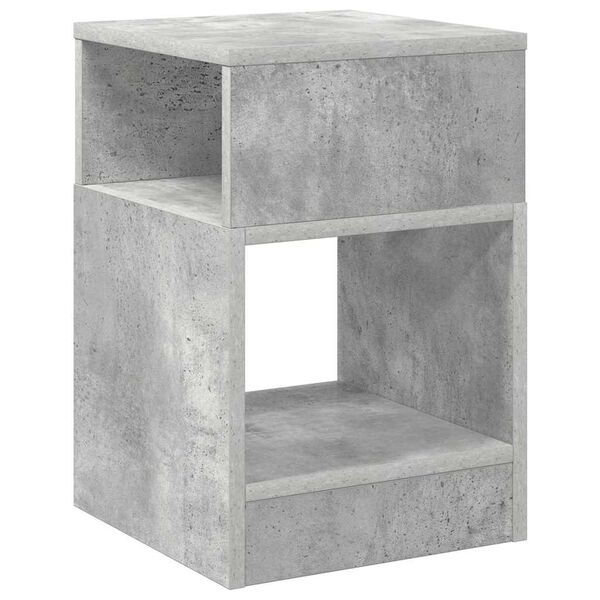 N&auml;ytet&auml;&auml;n tuotekuva 1 / 11