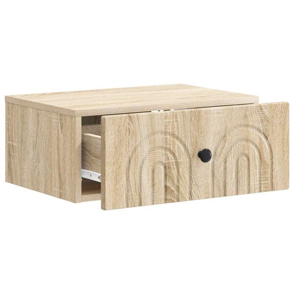 N&auml;ytet&auml;&auml;n tuotekuva 3 / 8