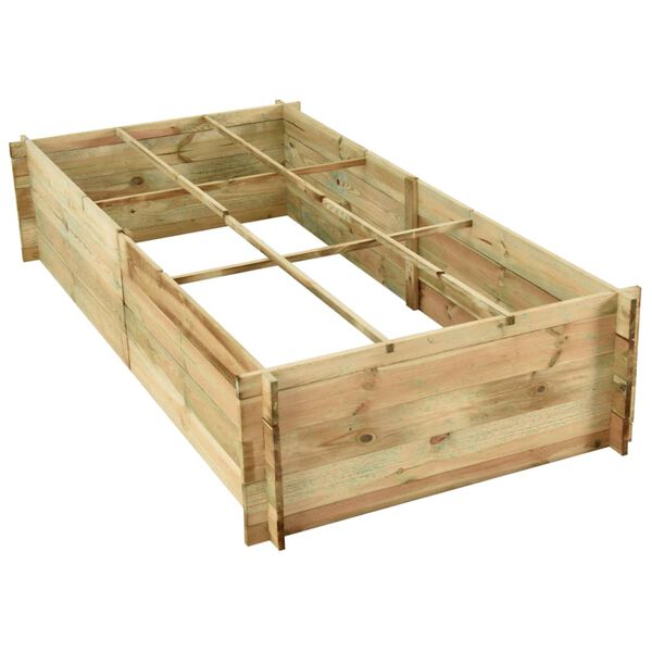 N&auml;ytet&auml;&auml;n tuotekuva 4 / 7