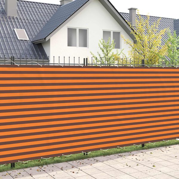 N&auml;ytet&auml;&auml;n tuotekuva 2 / 7