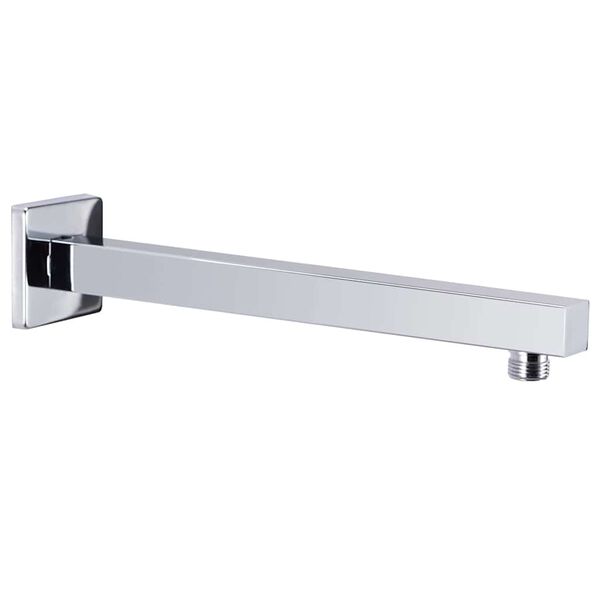 N&auml;ytet&auml;&auml;n tuotekuva 1 / 6