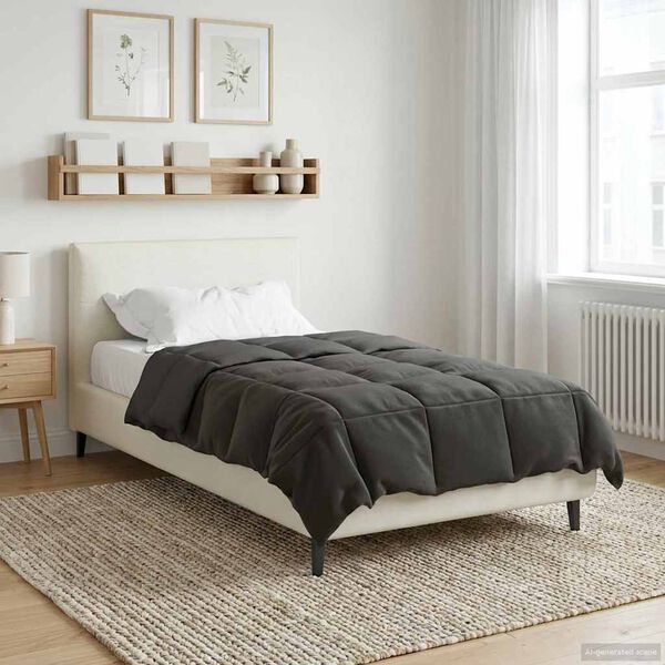 N&auml;ytet&auml;&auml;n tuotekuva 2 / 10