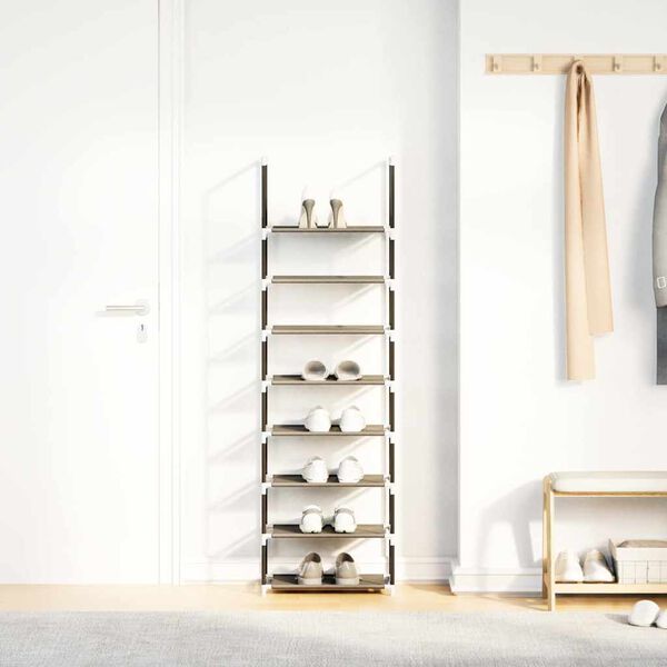 N&auml;ytet&auml;&auml;n tuotekuva 4 / 10