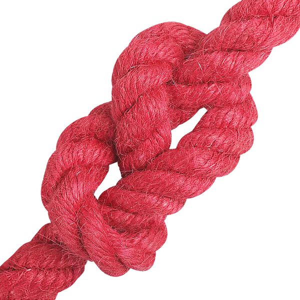 N&auml;ytet&auml;&auml;n tuotekuva 4 / 6