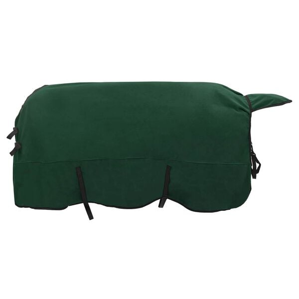 N&auml;ytet&auml;&auml;n tuotekuva 1 / 10