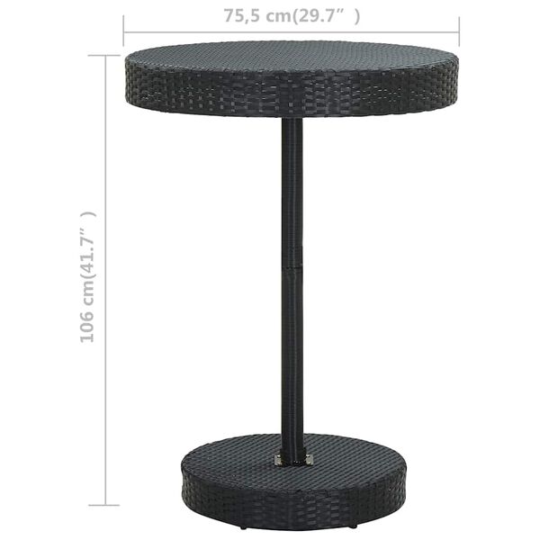 N&auml;ytet&auml;&auml;n tuotekuva 4 / 4