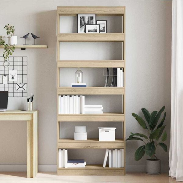 N&auml;ytet&auml;&auml;n tuotekuva 4 / 11