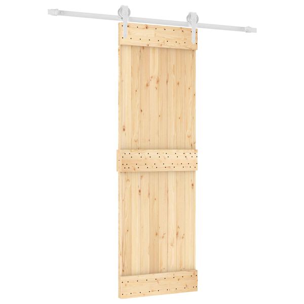N&auml;ytet&auml;&auml;n tuotekuva 1 / 12