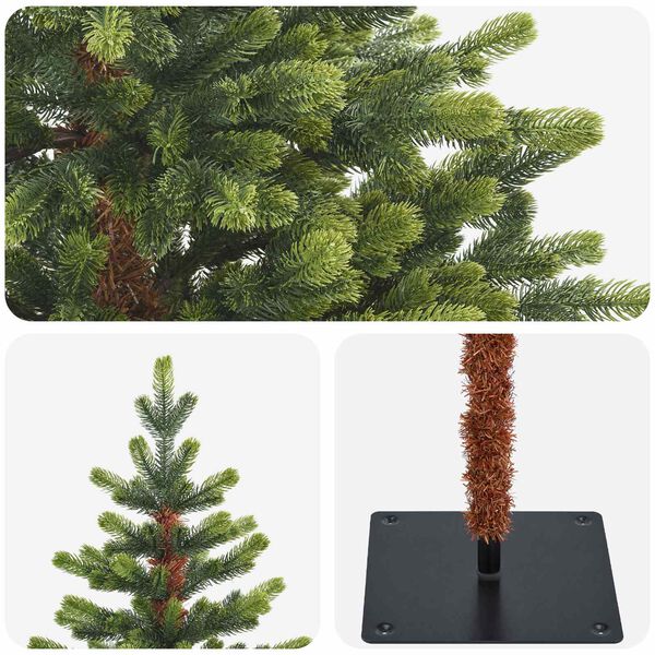 N&auml;ytet&auml;&auml;n tuotekuva 4 / 6