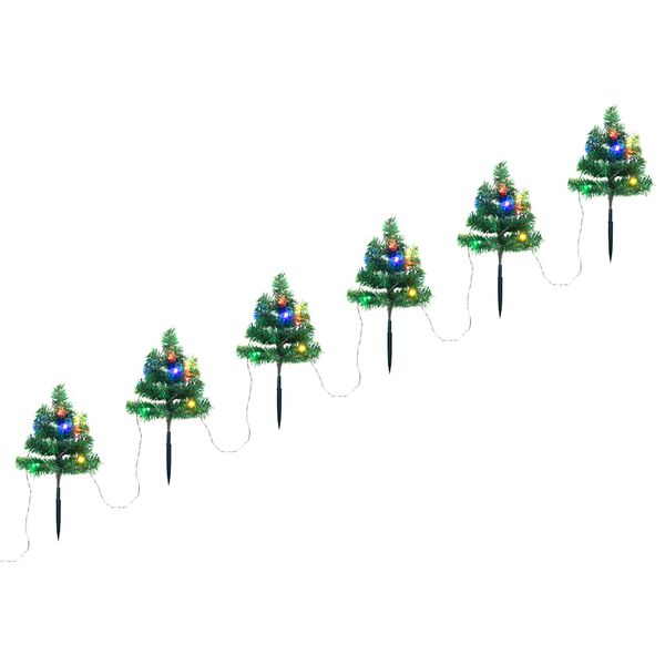 N&auml;ytet&auml;&auml;n tuotekuva 1 / 12