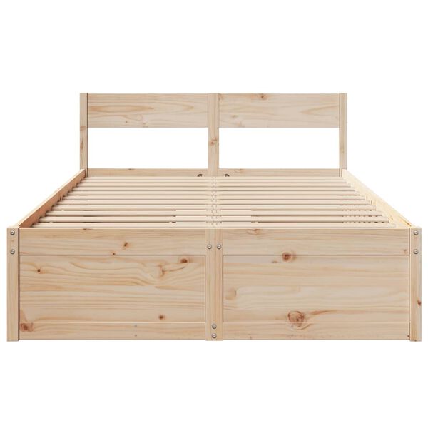 N&auml;ytet&auml;&auml;n tuotekuva 4 / 10