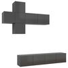 High_gloss_grey