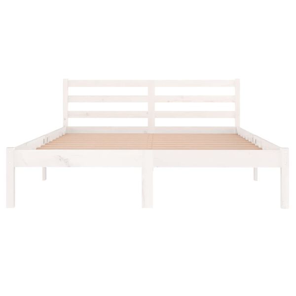N&auml;ytet&auml;&auml;n tuotekuva 4 / 8