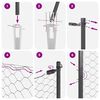 Tuotteen pikkukuva 13 / 16