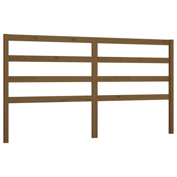 N&auml;ytet&auml;&auml;n tuotekuva 1 / 6