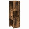 Smoked_oak