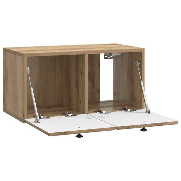 N&auml;ytet&auml;&auml;n tuotekuva 3 / 9