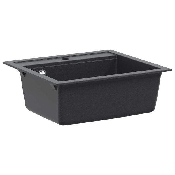 N&auml;ytet&auml;&auml;n tuotekuva 1 / 9