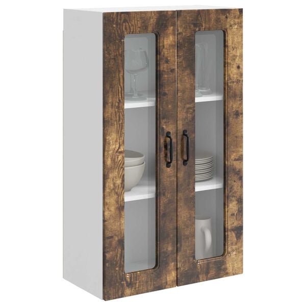 N&auml;ytet&auml;&auml;n tuotekuva 3 / 12