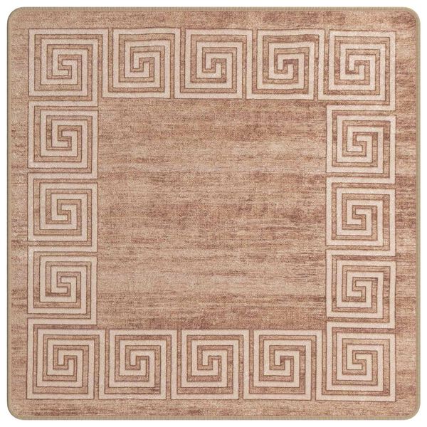 N&auml;ytet&auml;&auml;n tuotekuva 1 / 7