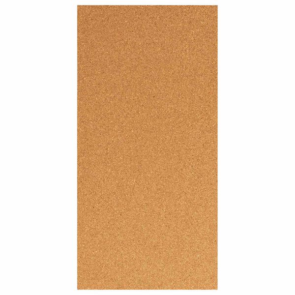 N&auml;ytet&auml;&auml;n tuotekuva 1 / 8