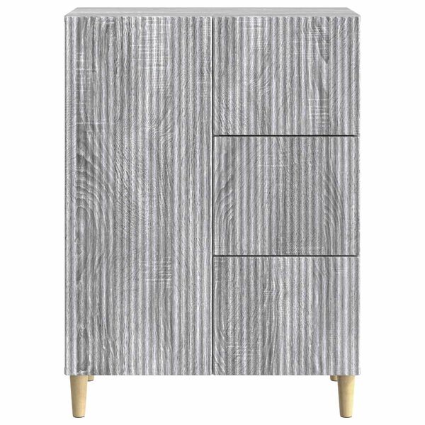 N&auml;ytet&auml;&auml;n tuotekuva 4 / 10