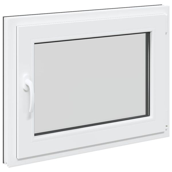 N&auml;ytet&auml;&auml;n tuotekuva 1 / 13