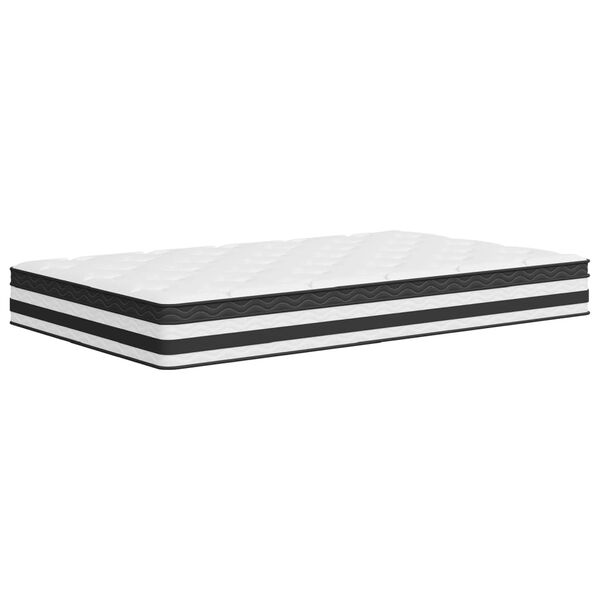 N&auml;ytet&auml;&auml;n tuotekuva 3 / 9