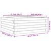 Tuotteen pikkukuva 10 / 10