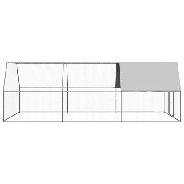N&auml;ytet&auml;&auml;n tuotekuva 3 / 5