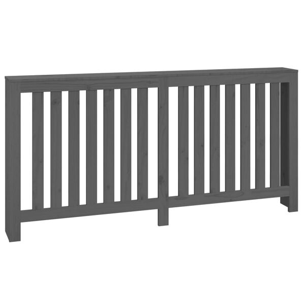 N&auml;ytet&auml;&auml;n tuotekuva 1 / 8