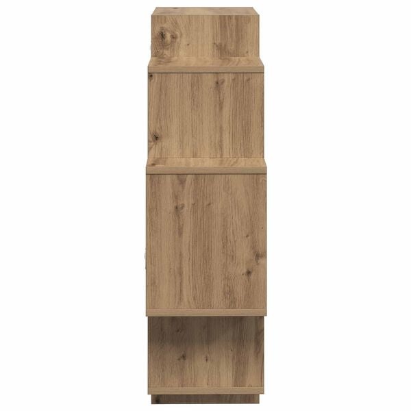 N&auml;ytet&auml;&auml;n tuotekuva 4 / 7