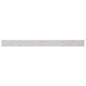 vidaXL Ikkunakynnys Marmori tekstuuri 160 x 10 x 4,5 cm