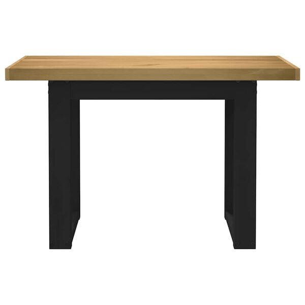 N&auml;ytet&auml;&auml;n tuotekuva 3 / 9
